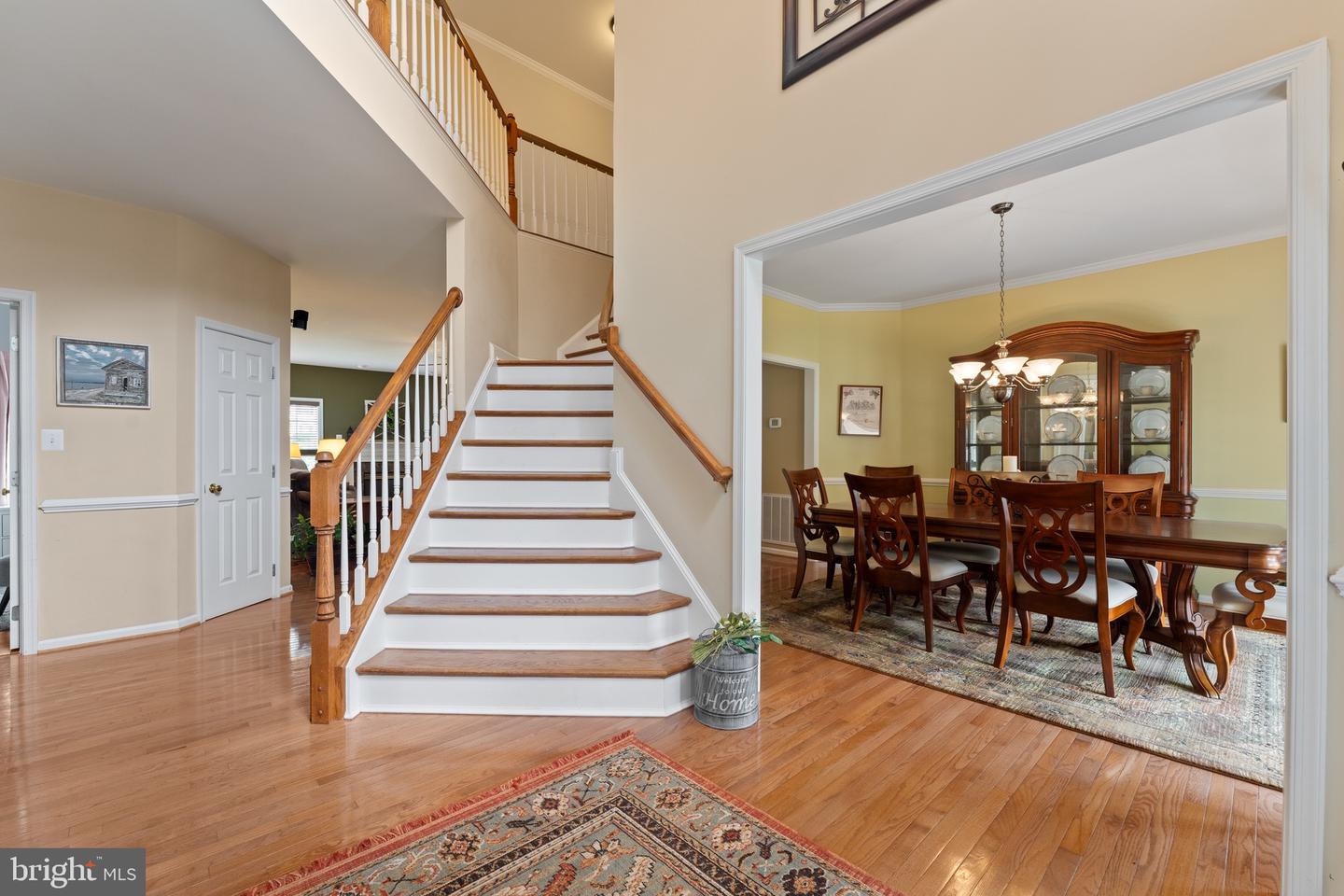 10310 LEES CROSSING LN, FREDERICKSBURG, Virginia 22408, 5 Bedrooms Bedrooms, ,3 BathroomsBathrooms,Residential,For sale,10310 LEES CROSSING LN,VASP2034600 MLS # VASP2034600