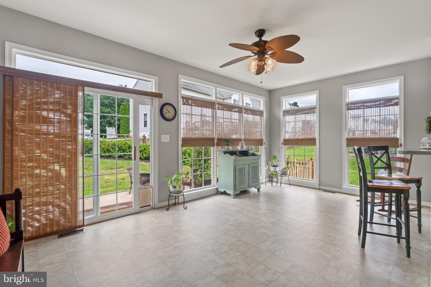 10310 LEES CROSSING LN, FREDERICKSBURG, Virginia 22408, 5 Bedrooms Bedrooms, ,3 BathroomsBathrooms,Residential,For sale,10310 LEES CROSSING LN,VASP2034600 MLS # VASP2034600