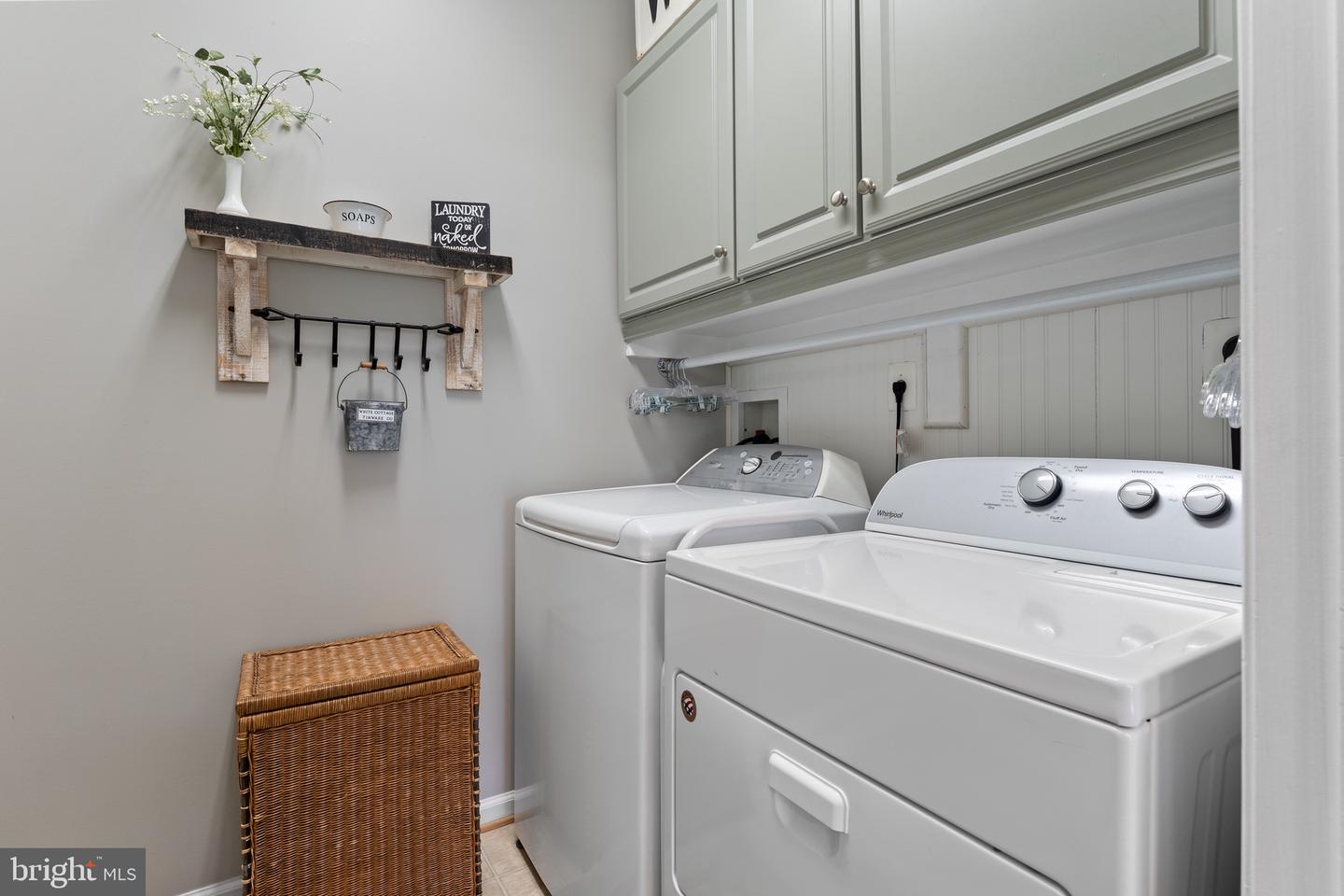 10310 LEES CROSSING LN, FREDERICKSBURG, Virginia 22408, 5 Bedrooms Bedrooms, ,3 BathroomsBathrooms,Residential,For sale,10310 LEES CROSSING LN,VASP2034600 MLS # VASP2034600