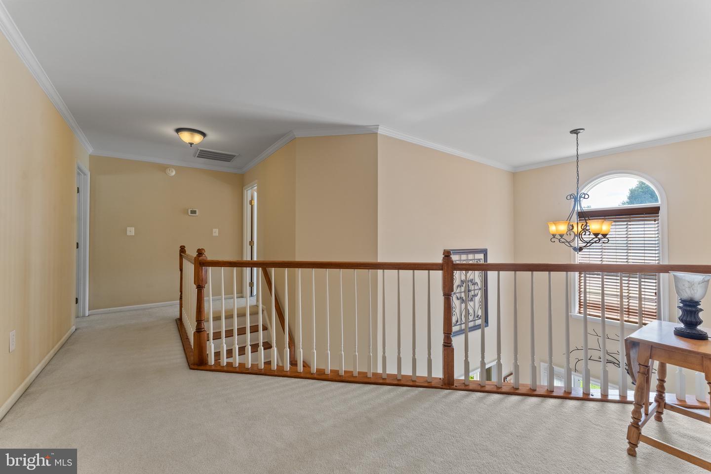 10310 LEES CROSSING LN, FREDERICKSBURG, Virginia 22408, 5 Bedrooms Bedrooms, ,3 BathroomsBathrooms,Residential,For sale,10310 LEES CROSSING LN,VASP2034600 MLS # VASP2034600