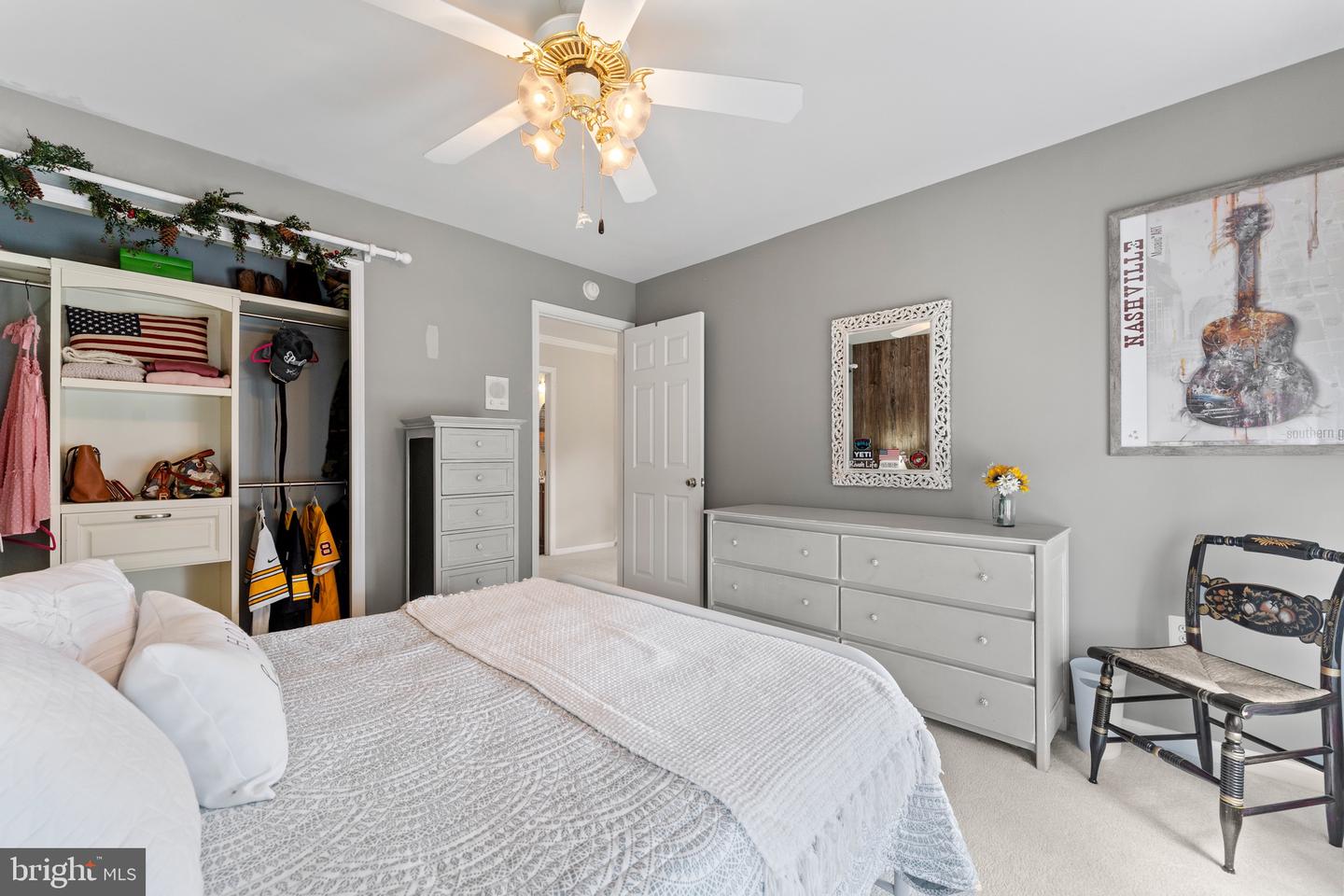 10310 LEES CROSSING LN, FREDERICKSBURG, Virginia 22408, 5 Bedrooms Bedrooms, ,3 BathroomsBathrooms,Residential,For sale,10310 LEES CROSSING LN,VASP2034600 MLS # VASP2034600