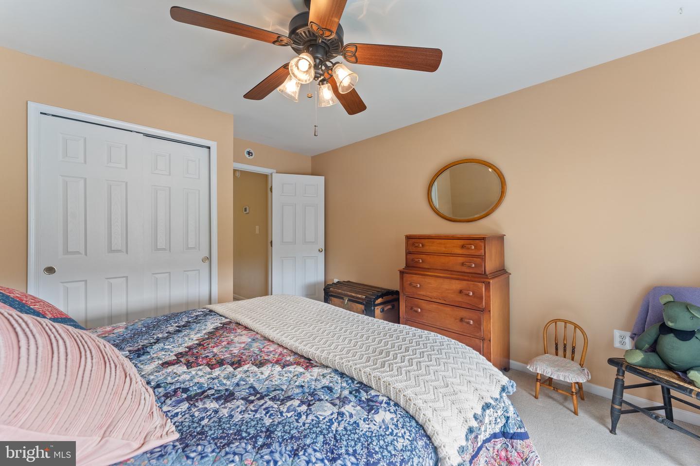 10310 LEES CROSSING LN, FREDERICKSBURG, Virginia 22408, 5 Bedrooms Bedrooms, ,3 BathroomsBathrooms,Residential,For sale,10310 LEES CROSSING LN,VASP2034600 MLS # VASP2034600