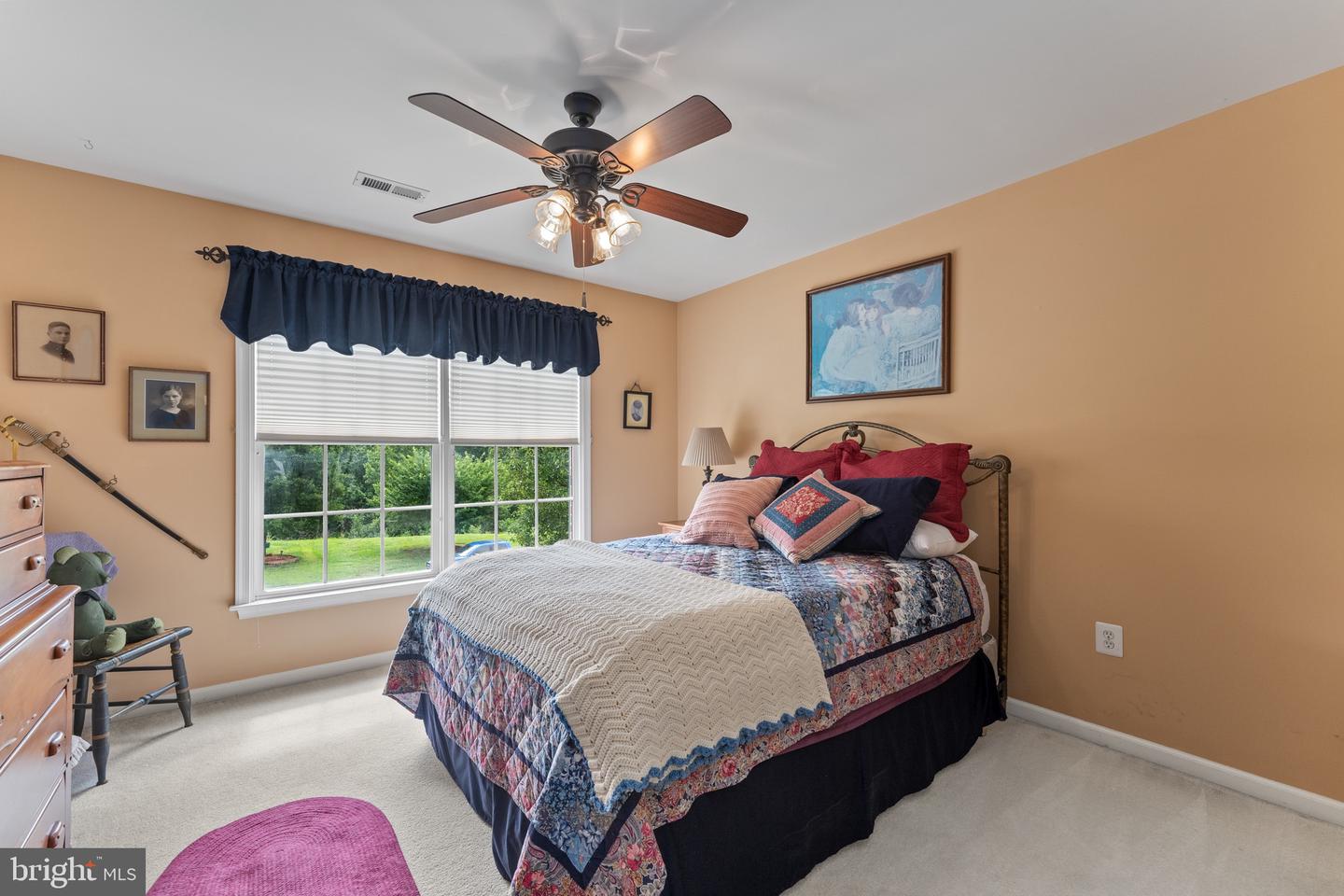 10310 LEES CROSSING LN, FREDERICKSBURG, Virginia 22408, 5 Bedrooms Bedrooms, ,3 BathroomsBathrooms,Residential,For sale,10310 LEES CROSSING LN,VASP2034600 MLS # VASP2034600