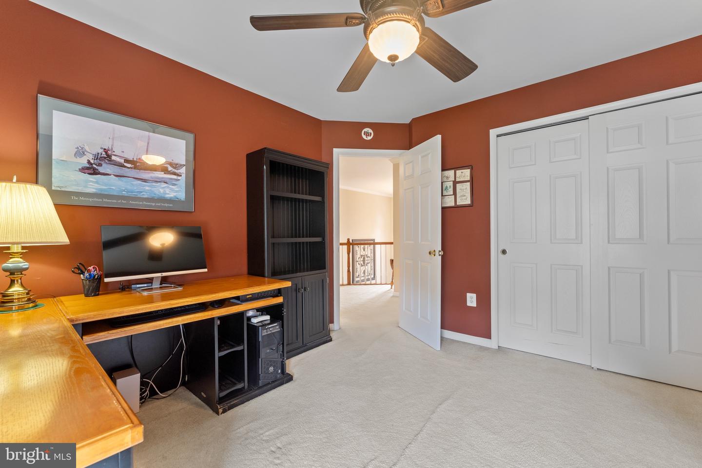 10310 LEES CROSSING LN, FREDERICKSBURG, Virginia 22408, 5 Bedrooms Bedrooms, ,3 BathroomsBathrooms,Residential,For sale,10310 LEES CROSSING LN,VASP2034600 MLS # VASP2034600