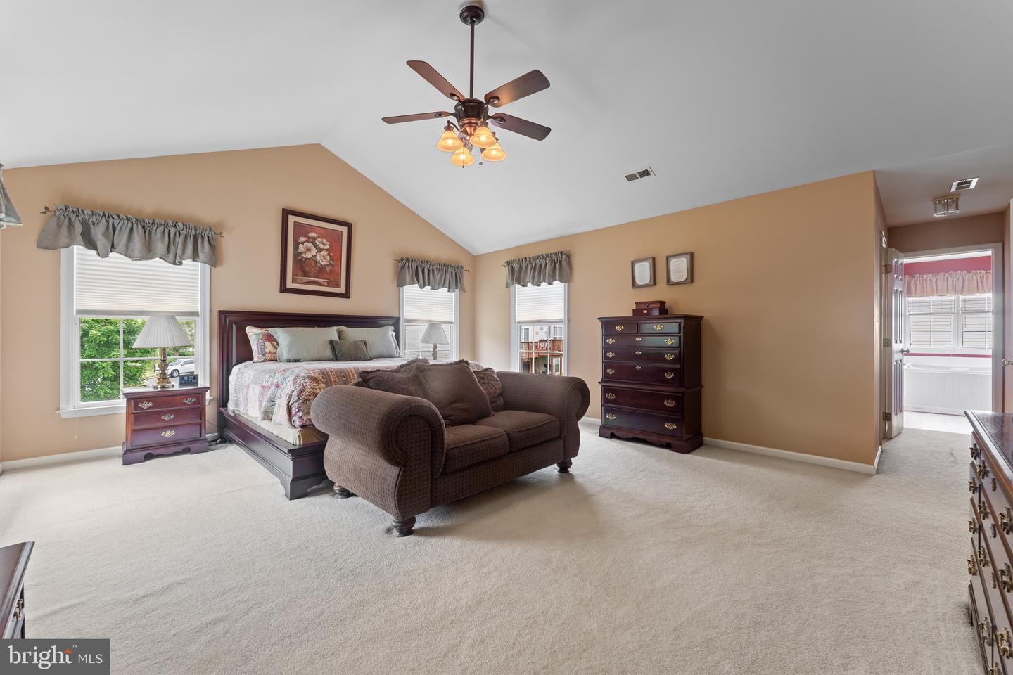 10310 LEES CROSSING LN, FREDERICKSBURG, Virginia 22408, 5 Bedrooms Bedrooms, ,3 BathroomsBathrooms,Residential,For sale,10310 LEES CROSSING LN,VASP2034600 MLS # VASP2034600