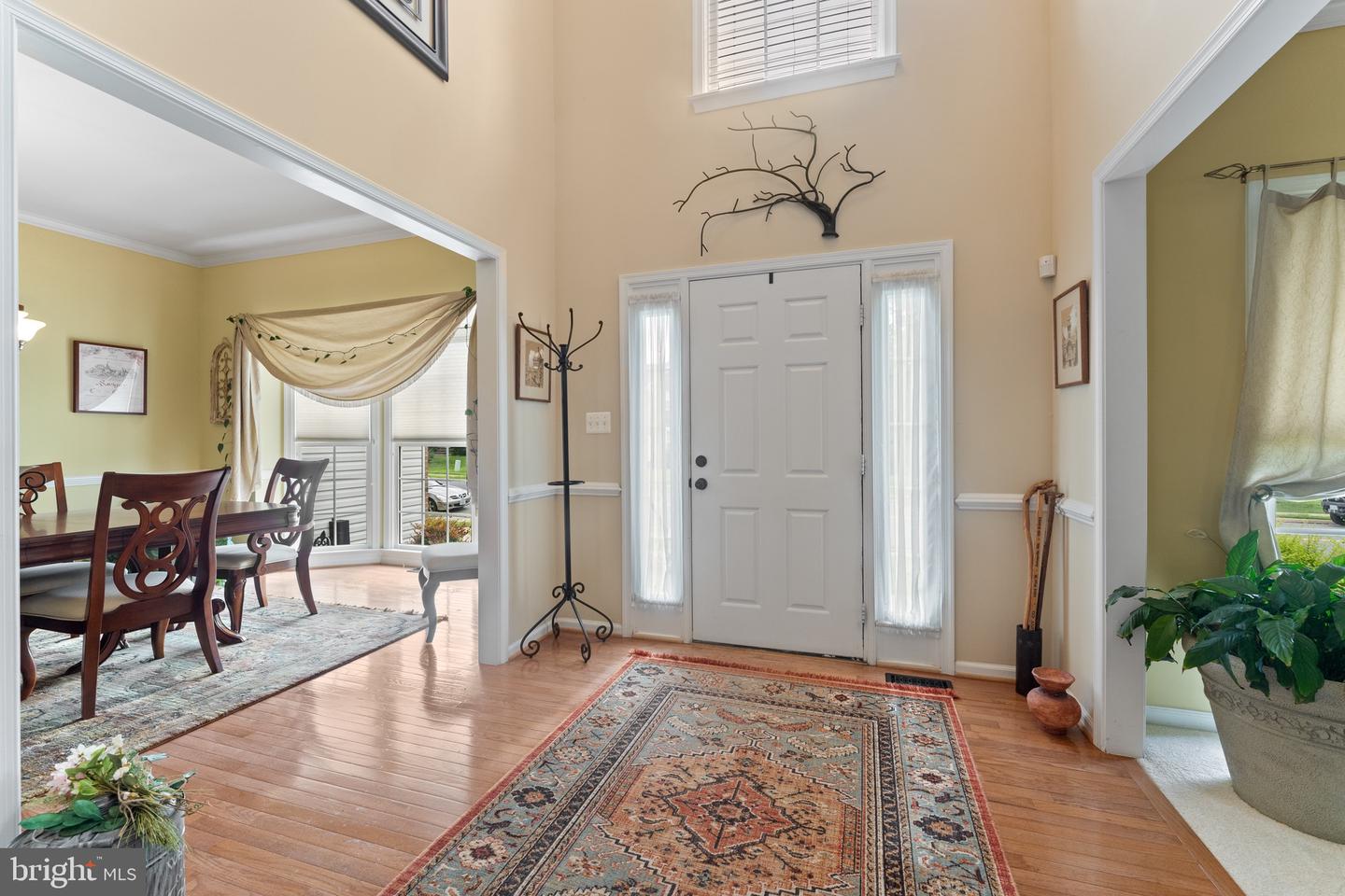 10310 LEES CROSSING LN, FREDERICKSBURG, Virginia 22408, 5 Bedrooms Bedrooms, ,3 BathroomsBathrooms,Residential,For sale,10310 LEES CROSSING LN,VASP2034600 MLS # VASP2034600
