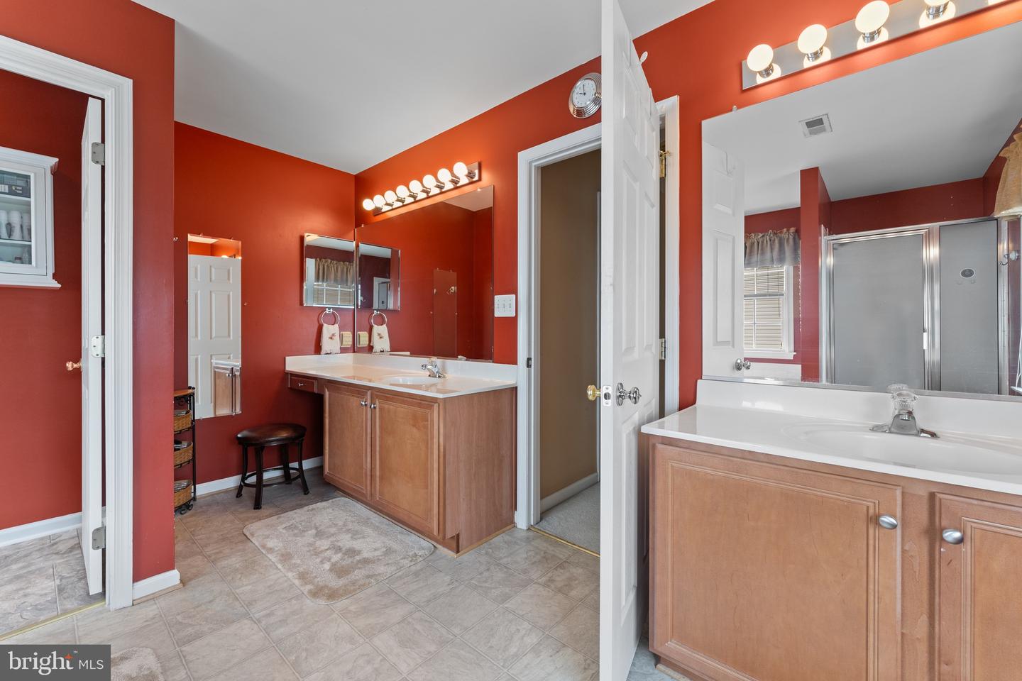 10310 LEES CROSSING LN, FREDERICKSBURG, Virginia 22408, 5 Bedrooms Bedrooms, ,3 BathroomsBathrooms,Residential,For sale,10310 LEES CROSSING LN,VASP2034600 MLS # VASP2034600