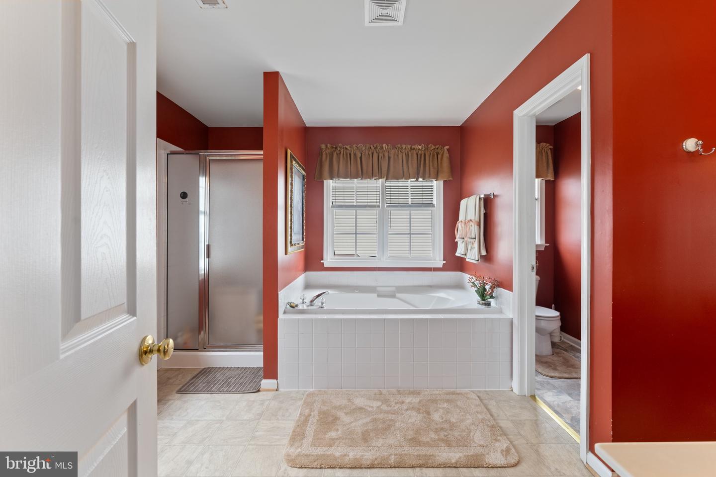 10310 LEES CROSSING LN, FREDERICKSBURG, Virginia 22408, 5 Bedrooms Bedrooms, ,3 BathroomsBathrooms,Residential,For sale,10310 LEES CROSSING LN,VASP2034600 MLS # VASP2034600