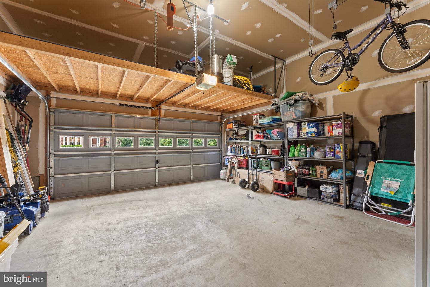 10310 LEES CROSSING LN, FREDERICKSBURG, Virginia 22408, 5 Bedrooms Bedrooms, ,3 BathroomsBathrooms,Residential,For sale,10310 LEES CROSSING LN,VASP2034600 MLS # VASP2034600