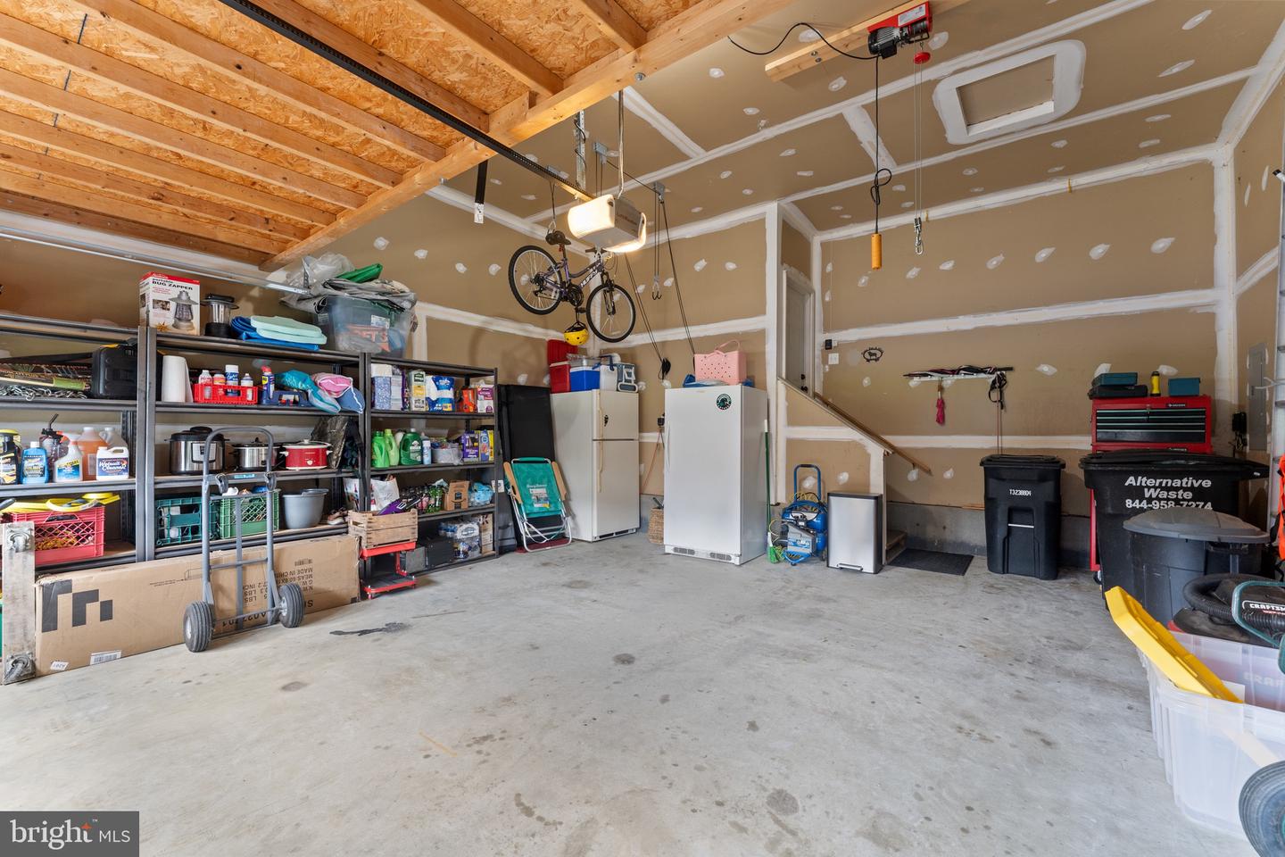 10310 LEES CROSSING LN, FREDERICKSBURG, Virginia 22408, 5 Bedrooms Bedrooms, ,3 BathroomsBathrooms,Residential,For sale,10310 LEES CROSSING LN,VASP2034600 MLS # VASP2034600