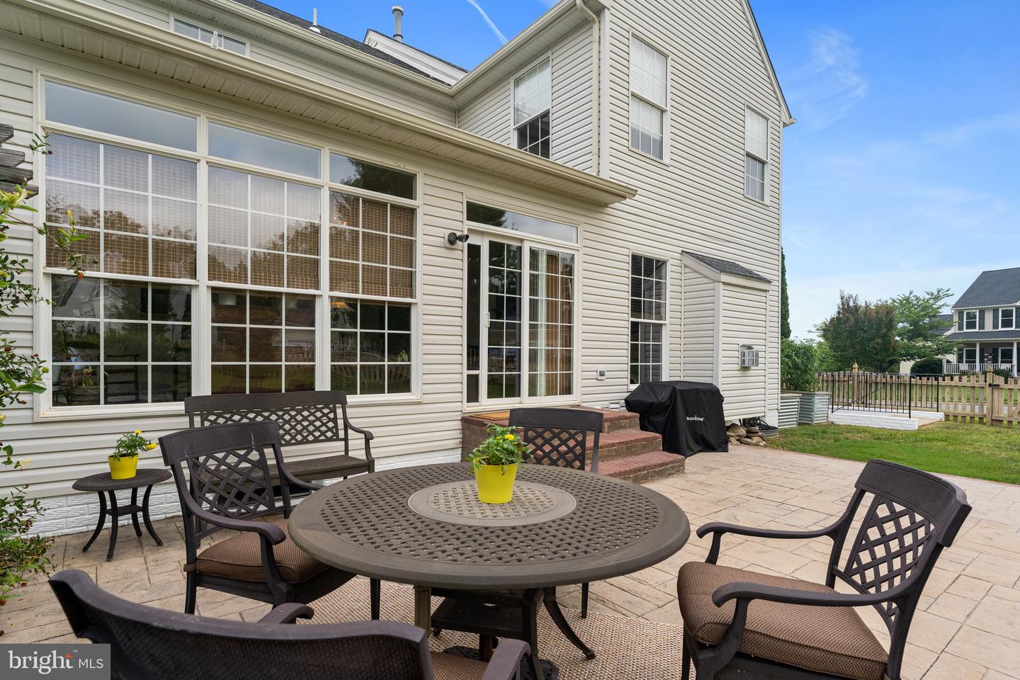10310 LEES CROSSING LN, FREDERICKSBURG, Virginia 22408, 5 Bedrooms Bedrooms, ,3 BathroomsBathrooms,Residential,For sale,10310 LEES CROSSING LN,VASP2034600 MLS # VASP2034600