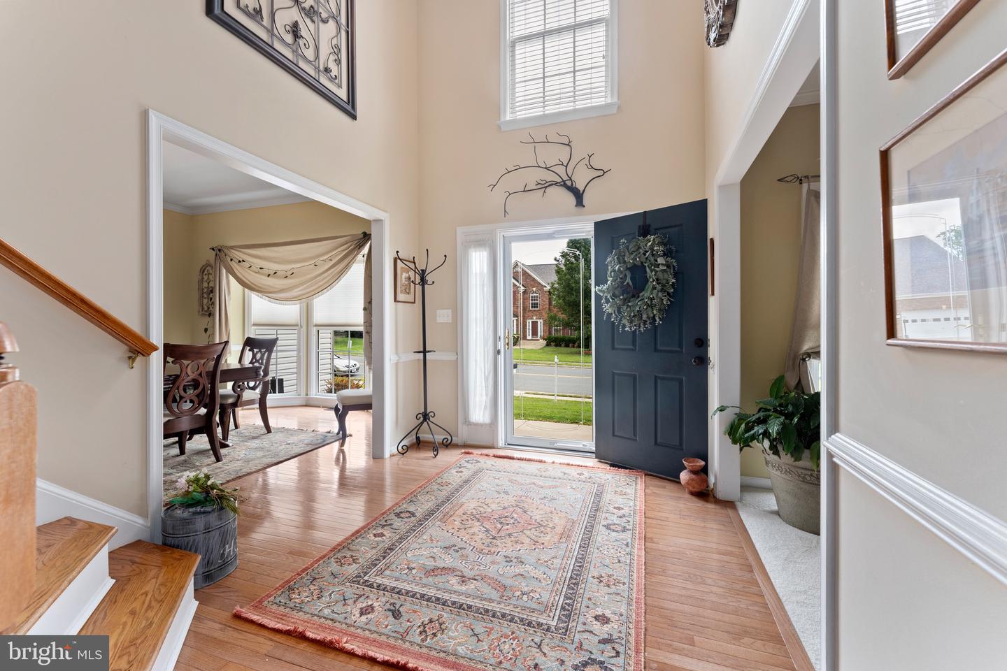 10310 LEES CROSSING LN, FREDERICKSBURG, Virginia 22408, 5 Bedrooms Bedrooms, ,3 BathroomsBathrooms,Residential,For sale,10310 LEES CROSSING LN,VASP2034600 MLS # VASP2034600