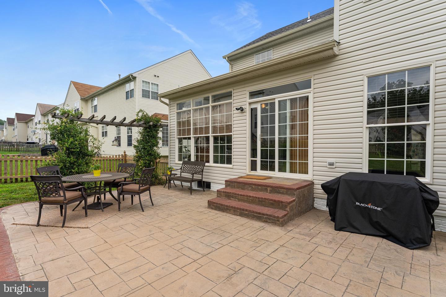 10310 LEES CROSSING LN, FREDERICKSBURG, Virginia 22408, 5 Bedrooms Bedrooms, ,3 BathroomsBathrooms,Residential,For sale,10310 LEES CROSSING LN,VASP2034600 MLS # VASP2034600