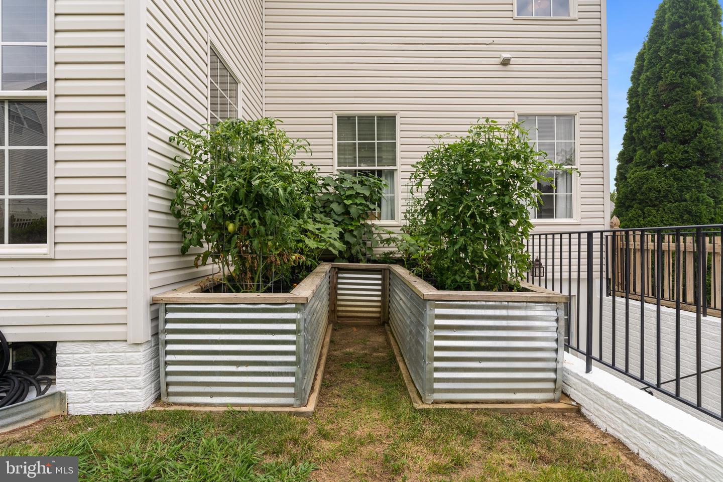 10310 LEES CROSSING LN, FREDERICKSBURG, Virginia 22408, 5 Bedrooms Bedrooms, ,3 BathroomsBathrooms,Residential,For sale,10310 LEES CROSSING LN,VASP2034600 MLS # VASP2034600