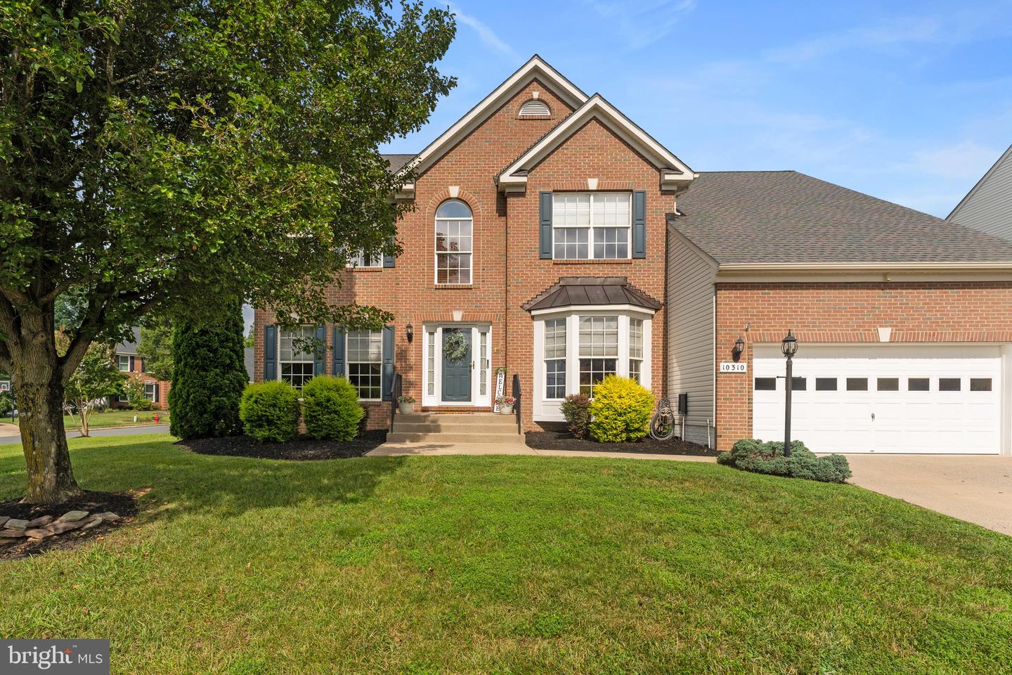 10310 LEES CROSSING LN, FREDERICKSBURG, Virginia 22408, 5 Bedrooms Bedrooms, ,3 BathroomsBathrooms,Residential,For sale,10310 LEES CROSSING LN,VASP2034600 MLS # VASP2034600