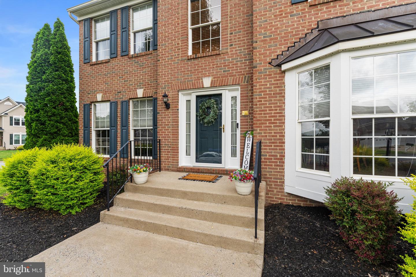 10310 LEES CROSSING LN, FREDERICKSBURG, Virginia 22408, 5 Bedrooms Bedrooms, ,3 BathroomsBathrooms,Residential,For sale,10310 LEES CROSSING LN,VASP2034600 MLS # VASP2034600