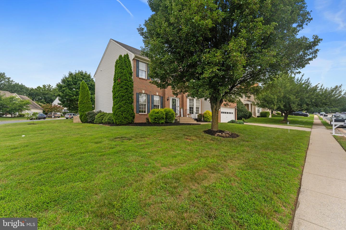 10310 LEES CROSSING LN, FREDERICKSBURG, Virginia 22408, 5 Bedrooms Bedrooms, ,3 BathroomsBathrooms,Residential,For sale,10310 LEES CROSSING LN,VASP2034600 MLS # VASP2034600