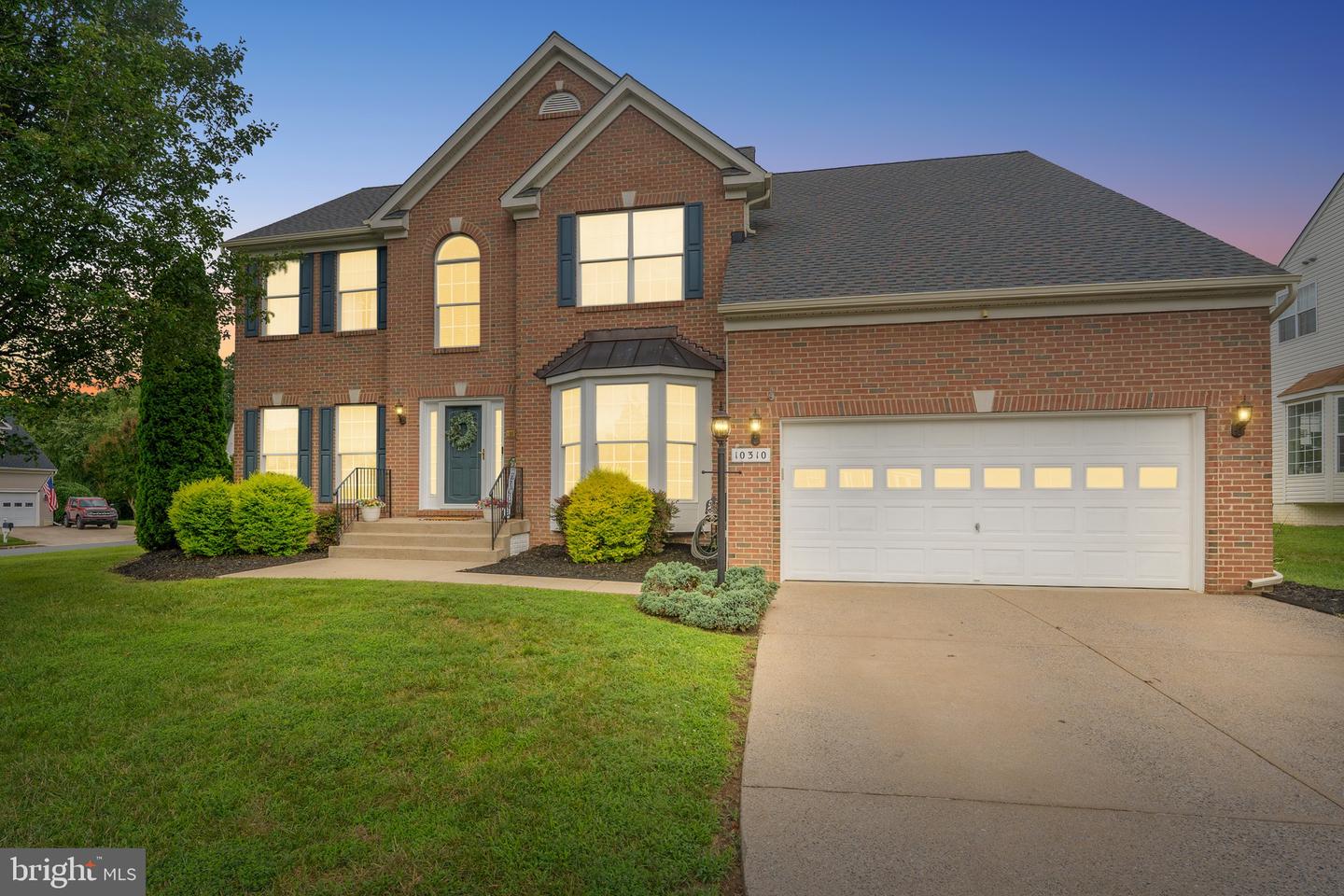10310 LEES CROSSING LN, FREDERICKSBURG, Virginia 22408, 5 Bedrooms Bedrooms, ,3 BathroomsBathrooms,Residential,For sale,10310 LEES CROSSING LN,VASP2034600 MLS # VASP2034600
