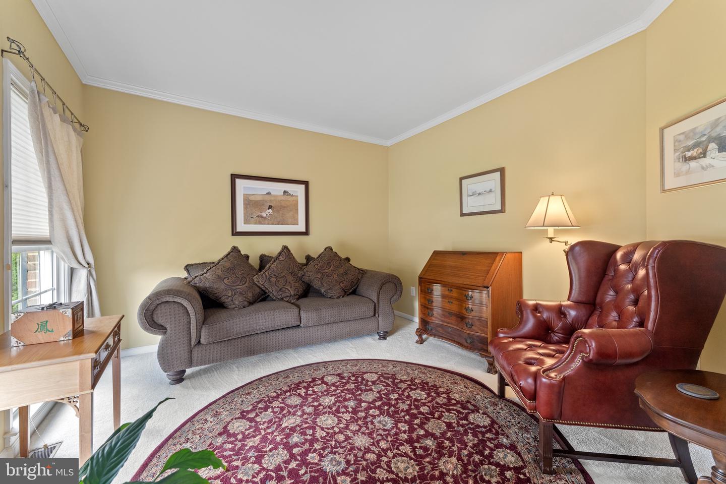 10310 LEES CROSSING LN, FREDERICKSBURG, Virginia 22408, 5 Bedrooms Bedrooms, ,3 BathroomsBathrooms,Residential,For sale,10310 LEES CROSSING LN,VASP2034600 MLS # VASP2034600