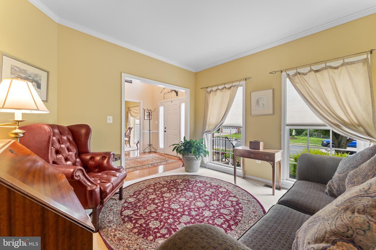 10310 LEES CROSSING LN, FREDERICKSBURG, Virginia 22408, 5 Bedrooms Bedrooms, ,3 BathroomsBathrooms,Residential,For sale,10310 LEES CROSSING LN,VASP2034600 MLS # VASP2034600