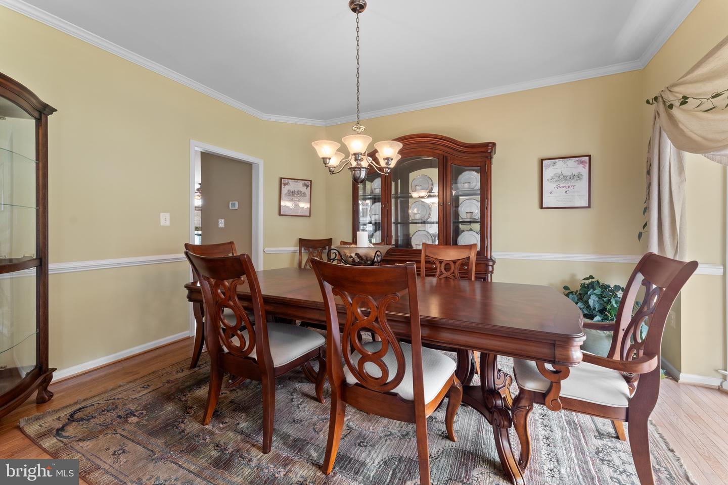 10310 LEES CROSSING LN, FREDERICKSBURG, Virginia 22408, 5 Bedrooms Bedrooms, ,3 BathroomsBathrooms,Residential,For sale,10310 LEES CROSSING LN,VASP2034600 MLS # VASP2034600