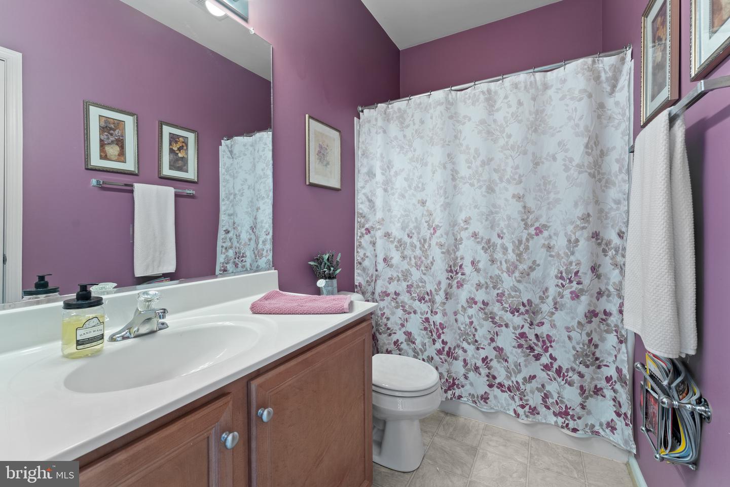 10310 LEES CROSSING LN, FREDERICKSBURG, Virginia 22408, 5 Bedrooms Bedrooms, ,3 BathroomsBathrooms,Residential,For sale,10310 LEES CROSSING LN,VASP2034600 MLS # VASP2034600