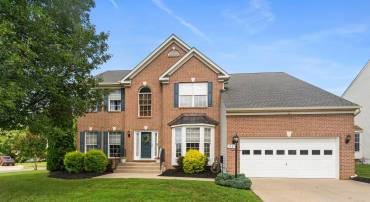 10310 LEES CROSSING LN, FREDERICKSBURG, Virginia 22408, 5 Bedrooms Bedrooms, ,3 BathroomsBathrooms,Residential,For sale,10310 LEES CROSSING LN,VASP2034600 MLS # VASP2034600