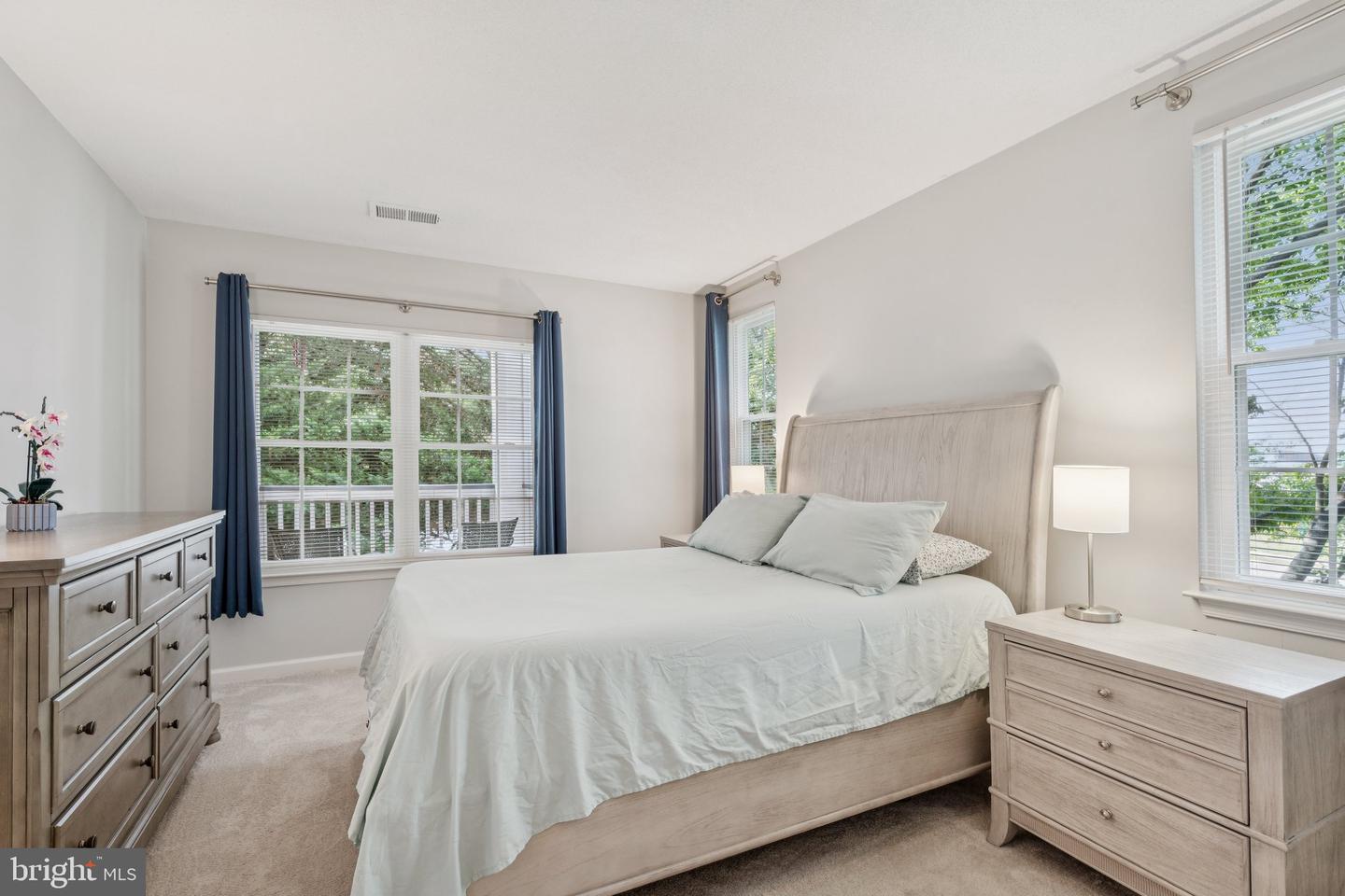20311 BEECHWOOD TER #203, ASHBURN, Virginia 20147, 2 Bedrooms Bedrooms, ,2 BathroomsBathrooms,Residential,For sale,20311 BEECHWOOD TER #203,VALO2101848 MLS # VALO2101848