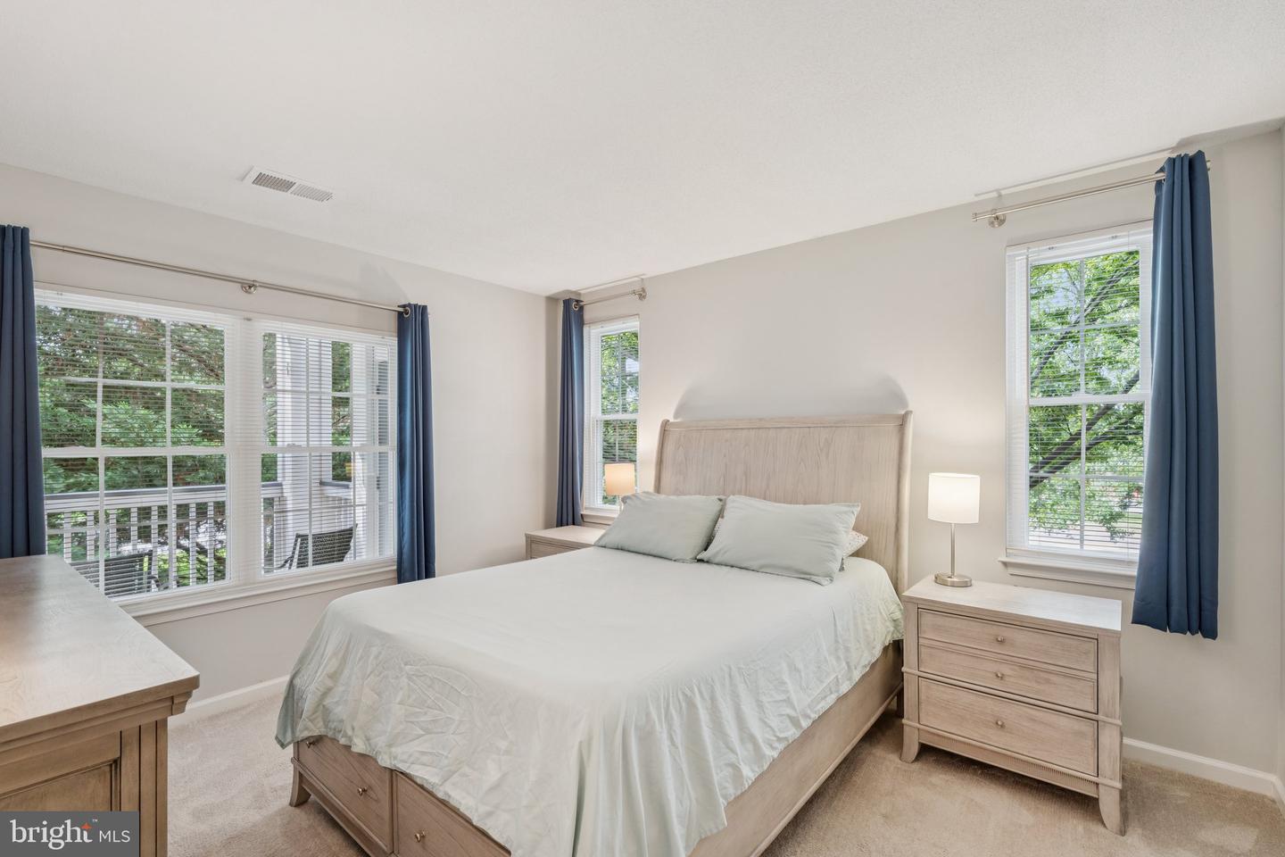 20311 BEECHWOOD TER #203, ASHBURN, Virginia 20147, 2 Bedrooms Bedrooms, ,2 BathroomsBathrooms,Residential,For sale,20311 BEECHWOOD TER #203,VALO2101848 MLS # VALO2101848