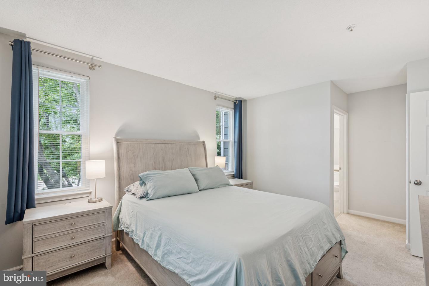 20311 BEECHWOOD TER #203, ASHBURN, Virginia 20147, 2 Bedrooms Bedrooms, ,2 BathroomsBathrooms,Residential,For sale,20311 BEECHWOOD TER #203,VALO2101848 MLS # VALO2101848
