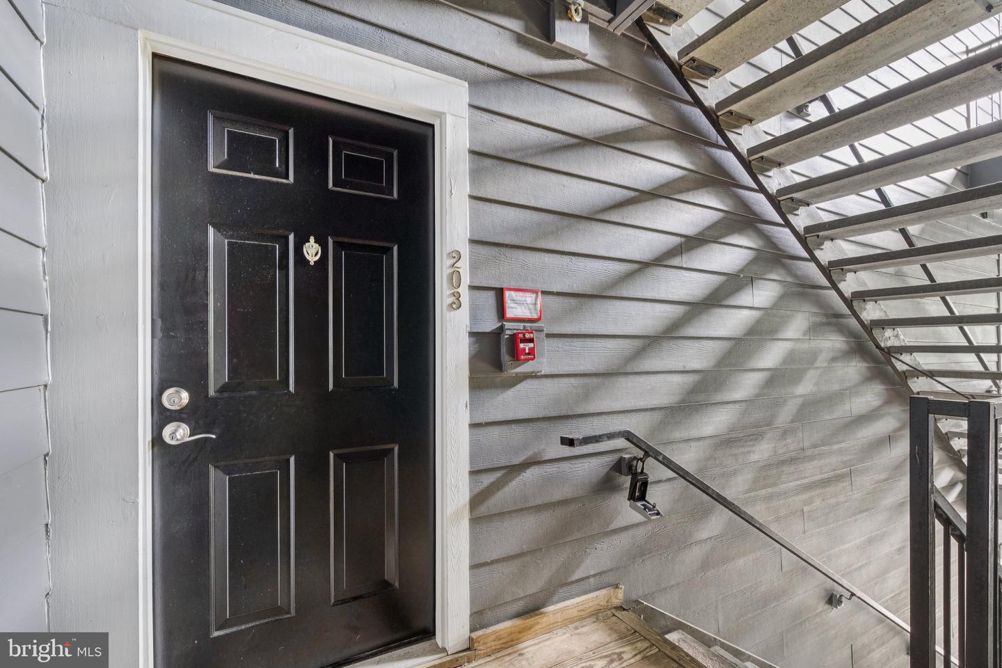20311 BEECHWOOD TER #203, ASHBURN, Virginia 20147, 2 Bedrooms Bedrooms, ,2 BathroomsBathrooms,Residential,For sale,20311 BEECHWOOD TER #203,VALO2101848 MLS # VALO2101848