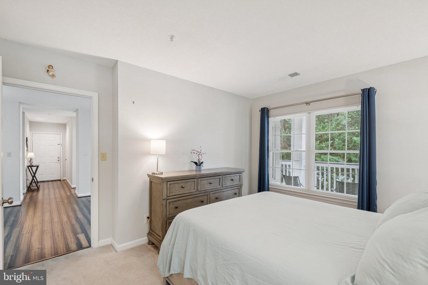 20311 BEECHWOOD TER #203, ASHBURN, Virginia 20147, 2 Bedrooms Bedrooms, ,2 BathroomsBathrooms,Residential,For sale,20311 BEECHWOOD TER #203,VALO2101848 MLS # VALO2101848