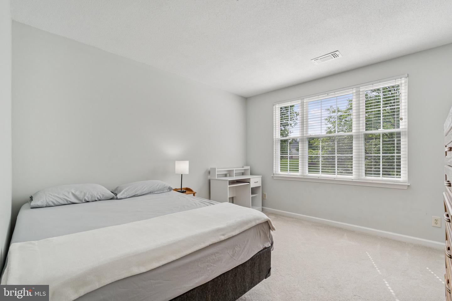 20311 BEECHWOOD TER #203, ASHBURN, Virginia 20147, 2 Bedrooms Bedrooms, ,2 BathroomsBathrooms,Residential,For sale,20311 BEECHWOOD TER #203,VALO2101848 MLS # VALO2101848