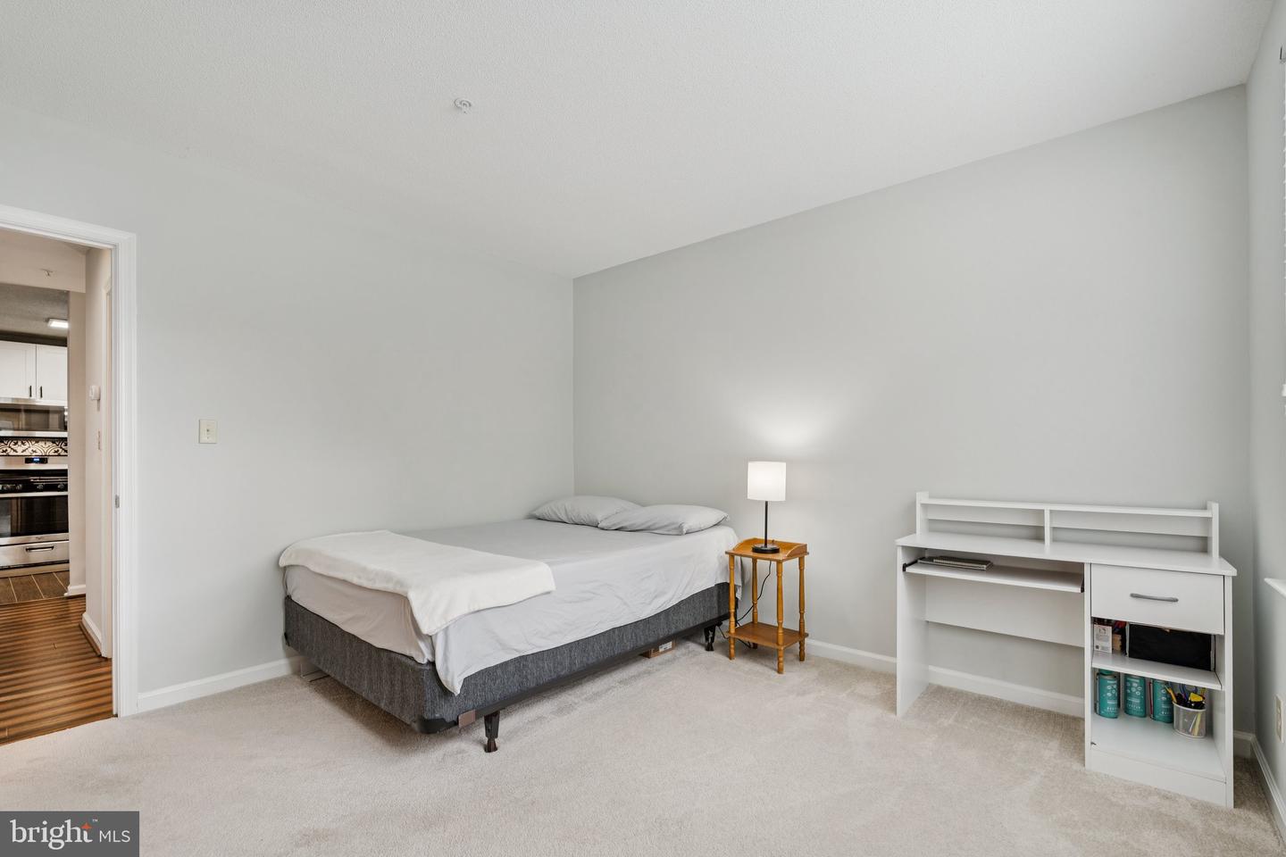 20311 BEECHWOOD TER #203, ASHBURN, Virginia 20147, 2 Bedrooms Bedrooms, ,2 BathroomsBathrooms,Residential,For sale,20311 BEECHWOOD TER #203,VALO2101848 MLS # VALO2101848