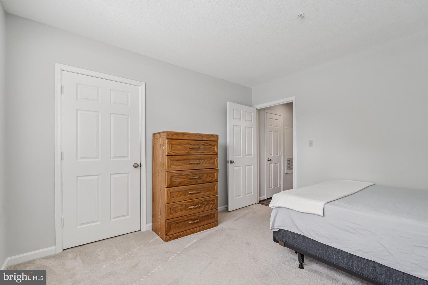 20311 BEECHWOOD TER #203, ASHBURN, Virginia 20147, 2 Bedrooms Bedrooms, ,2 BathroomsBathrooms,Residential,For sale,20311 BEECHWOOD TER #203,VALO2101848 MLS # VALO2101848