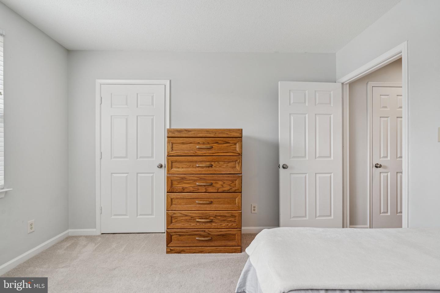 20311 BEECHWOOD TER #203, ASHBURN, Virginia 20147, 2 Bedrooms Bedrooms, ,2 BathroomsBathrooms,Residential,For sale,20311 BEECHWOOD TER #203,VALO2101848 MLS # VALO2101848
