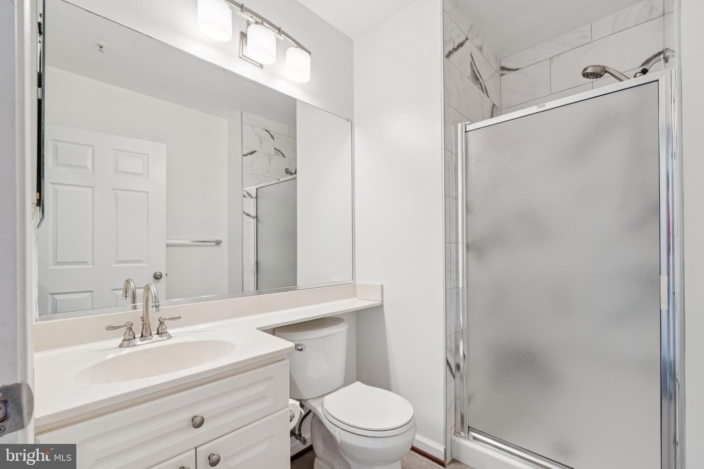 20311 BEECHWOOD TER #203, ASHBURN, Virginia 20147, 2 Bedrooms Bedrooms, ,2 BathroomsBathrooms,Residential,For sale,20311 BEECHWOOD TER #203,VALO2101848 MLS # VALO2101848