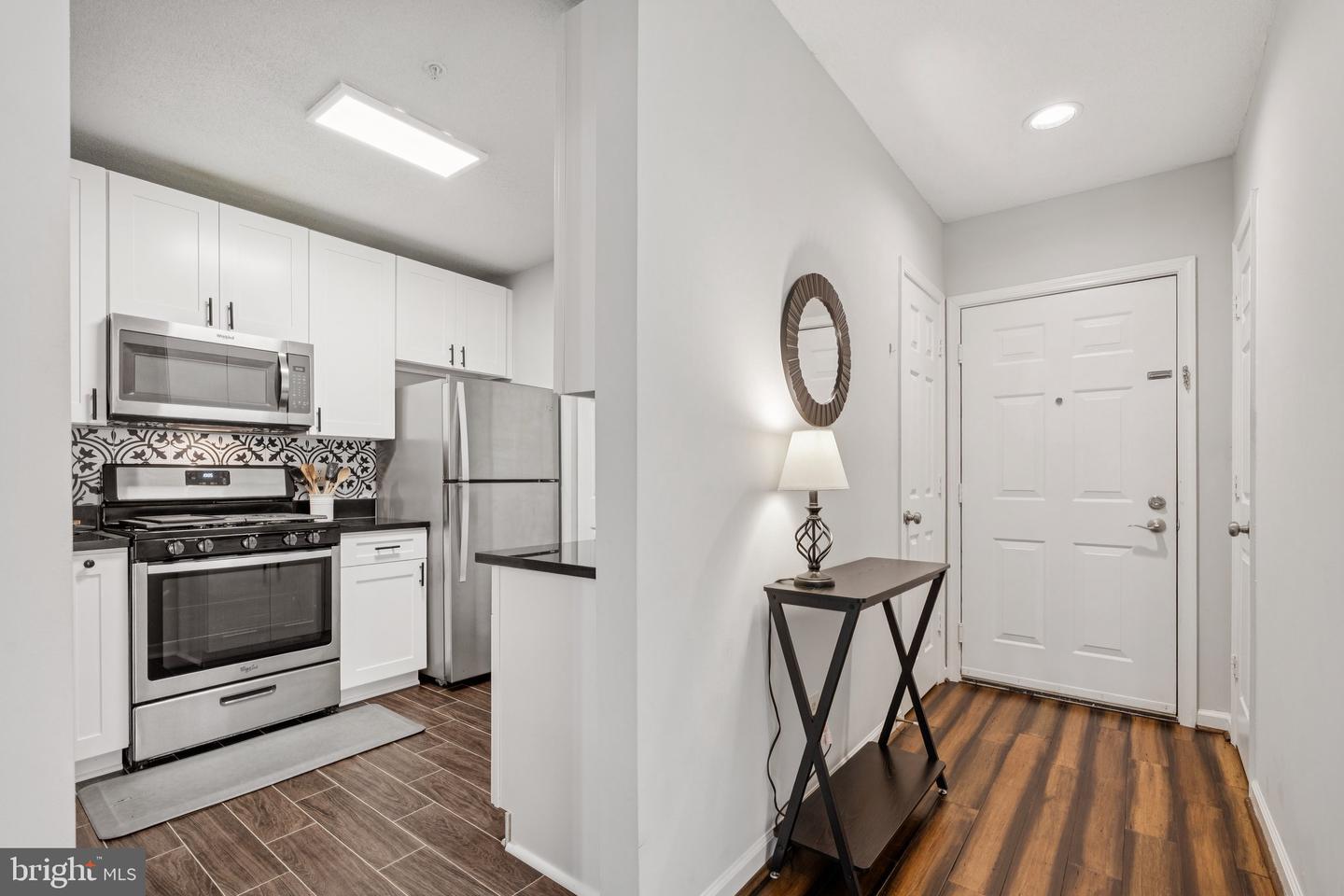 20311 BEECHWOOD TER #203, ASHBURN, Virginia 20147, 2 Bedrooms Bedrooms, ,2 BathroomsBathrooms,Residential,For sale,20311 BEECHWOOD TER #203,VALO2101848 MLS # VALO2101848