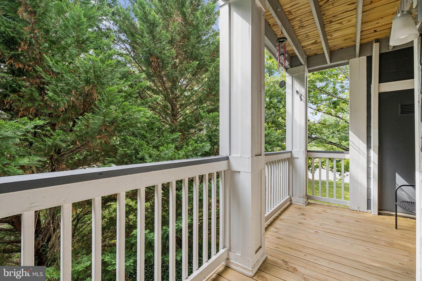 20311 BEECHWOOD TER #203, ASHBURN, Virginia 20147, 2 Bedrooms Bedrooms, ,2 BathroomsBathrooms,Residential,For sale,20311 BEECHWOOD TER #203,VALO2101848 MLS # VALO2101848