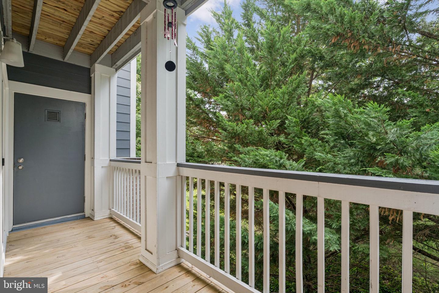 20311 BEECHWOOD TER #203, ASHBURN, Virginia 20147, 2 Bedrooms Bedrooms, ,2 BathroomsBathrooms,Residential,For sale,20311 BEECHWOOD TER #203,VALO2101848 MLS # VALO2101848