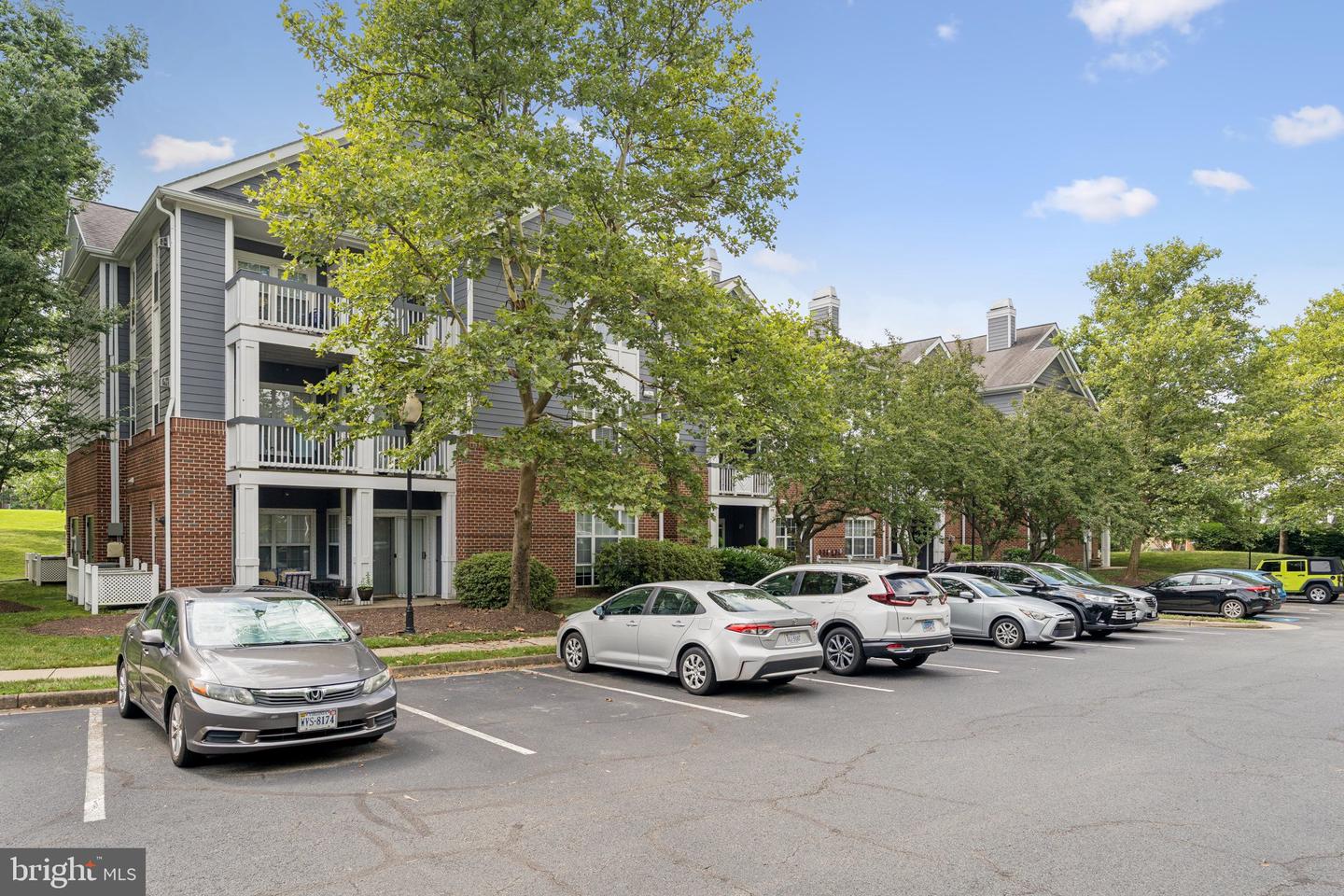 20311 BEECHWOOD TER #203, ASHBURN, Virginia 20147, 2 Bedrooms Bedrooms, ,2 BathroomsBathrooms,Residential,For sale,20311 BEECHWOOD TER #203,VALO2101848 MLS # VALO2101848