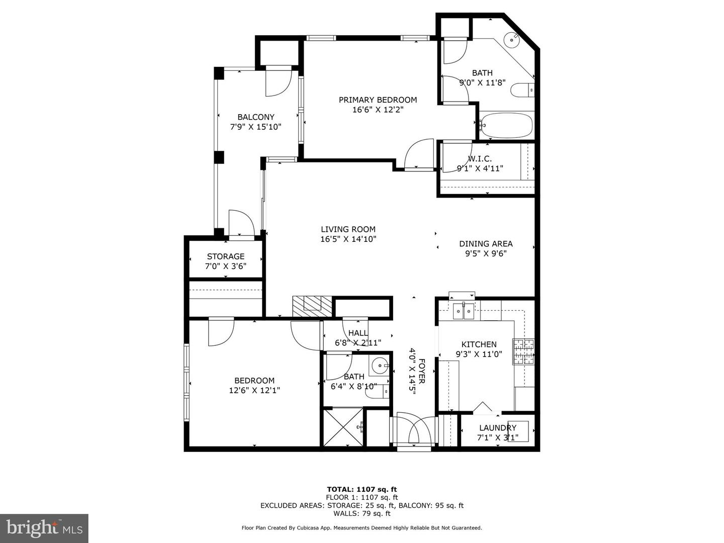 20311 BEECHWOOD TER #203, ASHBURN, Virginia 20147, 2 Bedrooms Bedrooms, ,2 BathroomsBathrooms,Residential,For sale,20311 BEECHWOOD TER #203,VALO2101848 MLS # VALO2101848