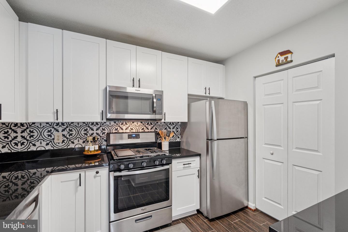 20311 BEECHWOOD TER #203, ASHBURN, Virginia 20147, 2 Bedrooms Bedrooms, ,2 BathroomsBathrooms,Residential,For sale,20311 BEECHWOOD TER #203,VALO2101848 MLS # VALO2101848