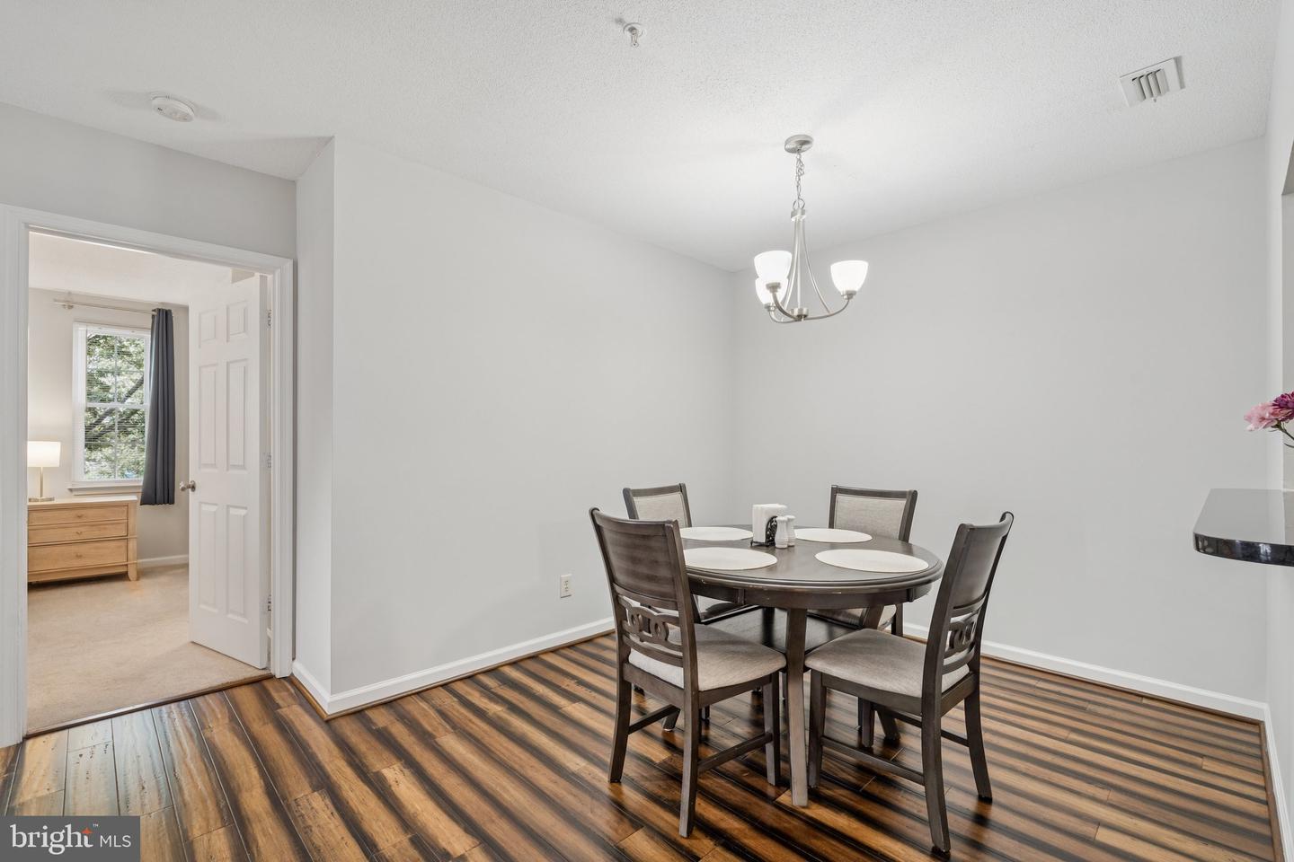 20311 BEECHWOOD TER #203, ASHBURN, Virginia 20147, 2 Bedrooms Bedrooms, ,2 BathroomsBathrooms,Residential,For sale,20311 BEECHWOOD TER #203,VALO2101848 MLS # VALO2101848