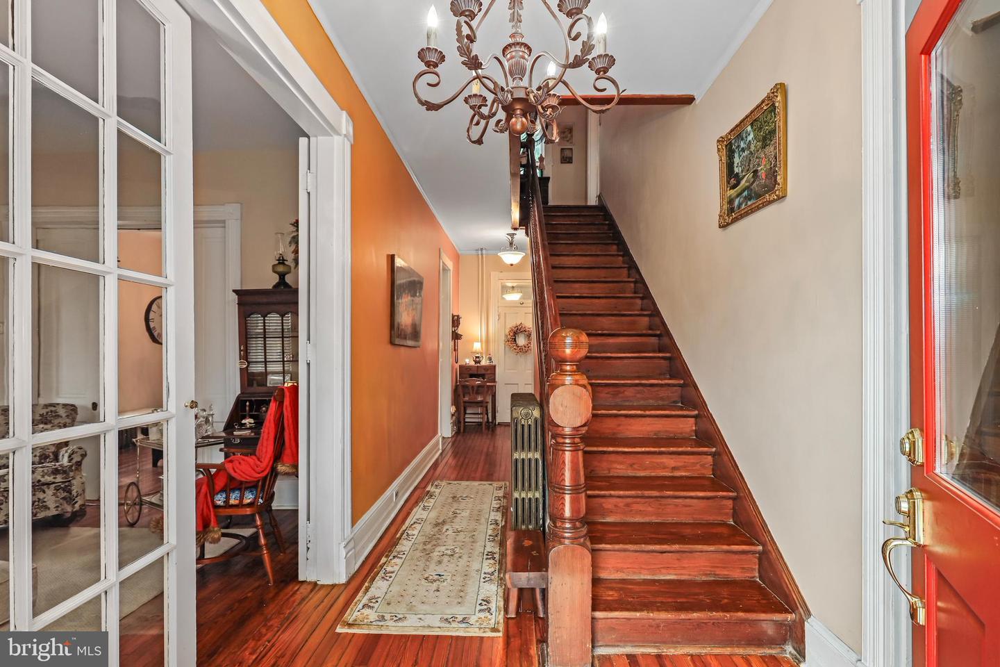 9309 WEST ST, MANASSAS, Virginia 20110, 3 Bedrooms Bedrooms, ,2 BathroomsBathrooms,Residential,For sale,9309 WEST ST,VAMN2008668 MLS # VAMN2008668