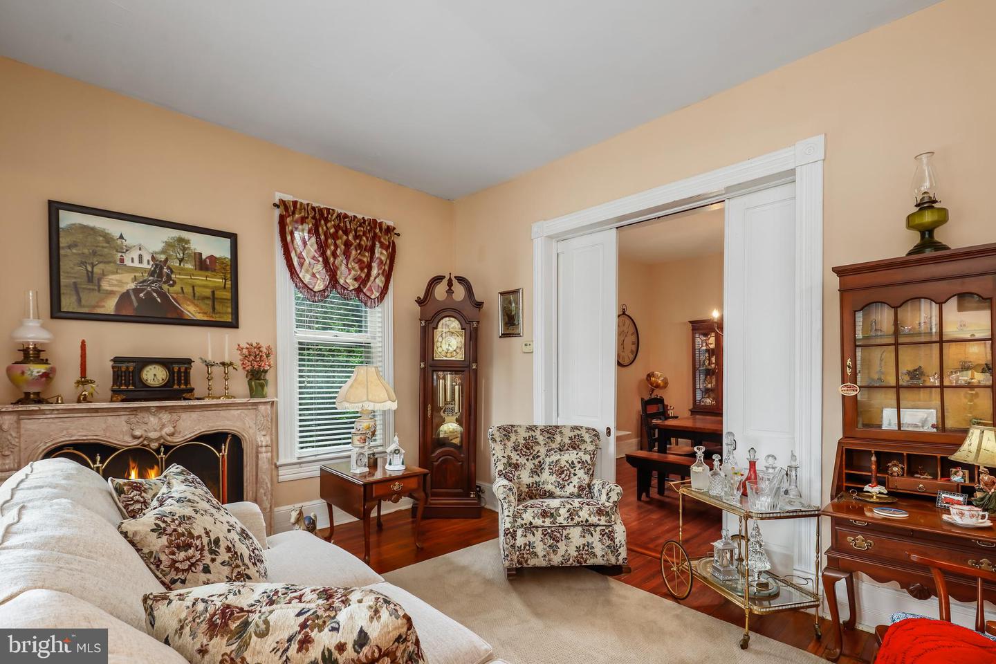 9309 WEST ST, MANASSAS, Virginia 20110, 3 Bedrooms Bedrooms, ,2 BathroomsBathrooms,Residential,For sale,9309 WEST ST,VAMN2008668 MLS # VAMN2008668
