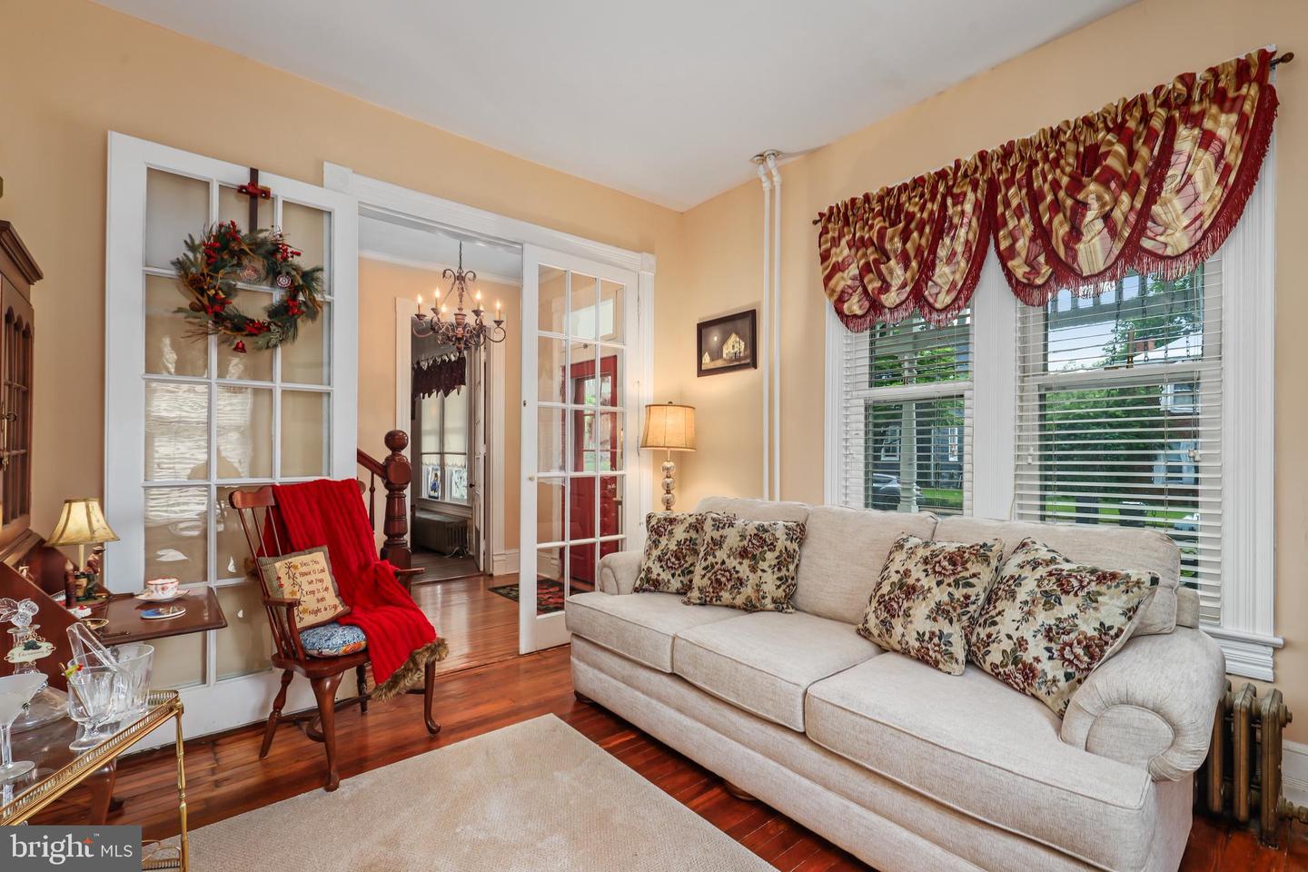 9309 WEST ST, MANASSAS, Virginia 20110, 3 Bedrooms Bedrooms, ,2 BathroomsBathrooms,Residential,For sale,9309 WEST ST,VAMN2008668 MLS # VAMN2008668
