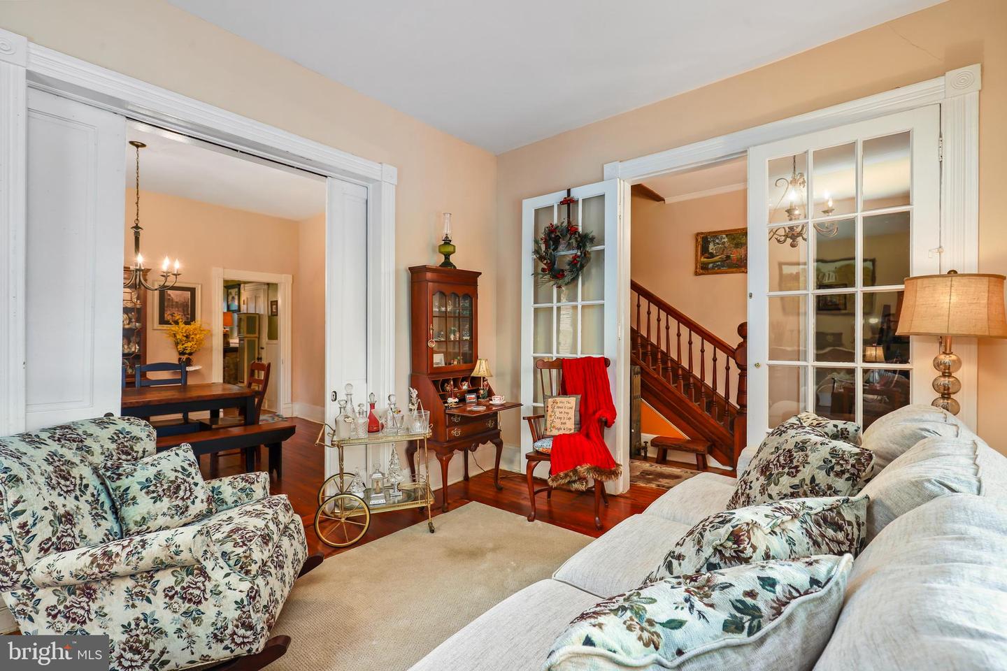 9309 WEST ST, MANASSAS, Virginia 20110, 3 Bedrooms Bedrooms, ,2 BathroomsBathrooms,Residential,For sale,9309 WEST ST,VAMN2008668 MLS # VAMN2008668
