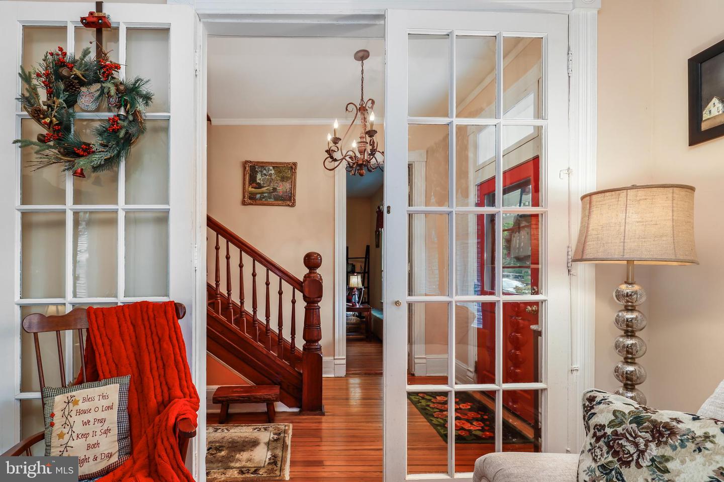9309 WEST ST, MANASSAS, Virginia 20110, 3 Bedrooms Bedrooms, ,2 BathroomsBathrooms,Residential,For sale,9309 WEST ST,VAMN2008668 MLS # VAMN2008668