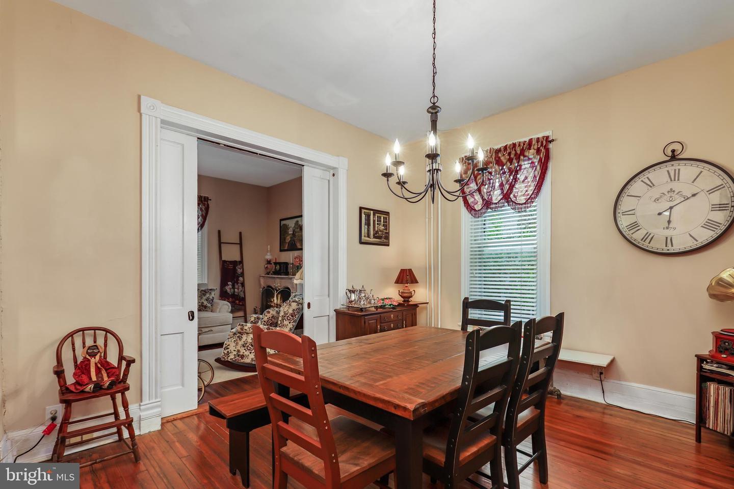 9309 WEST ST, MANASSAS, Virginia 20110, 3 Bedrooms Bedrooms, ,2 BathroomsBathrooms,Residential,For sale,9309 WEST ST,VAMN2008668 MLS # VAMN2008668